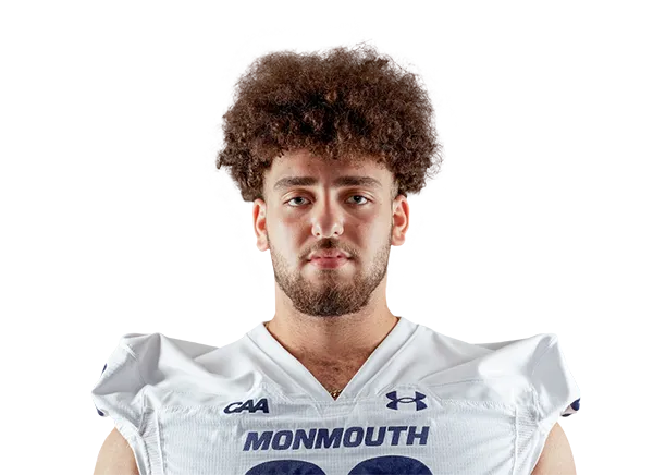 Brandon Bittar, Football, undefined