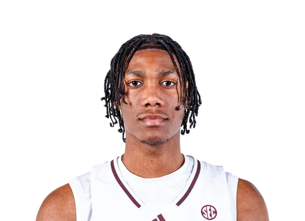 Cameren Paul, Basketball, Mississippi State University