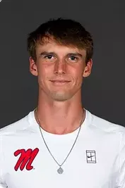 Noah Schlagenhauf, Tennis, undefined