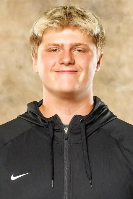 Brandon Kunz, Football, Bemidji State University