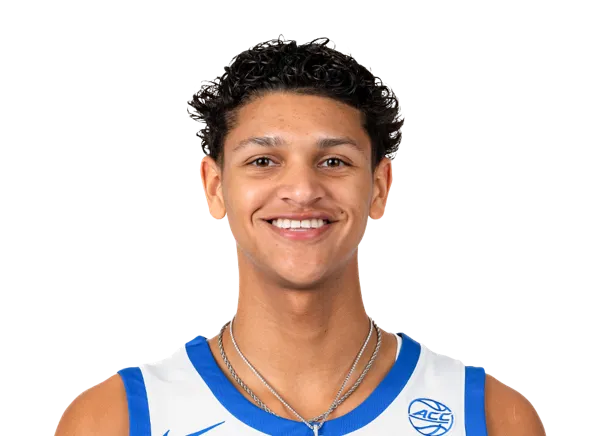 Billy White III, Basketball, Southern Methodist University