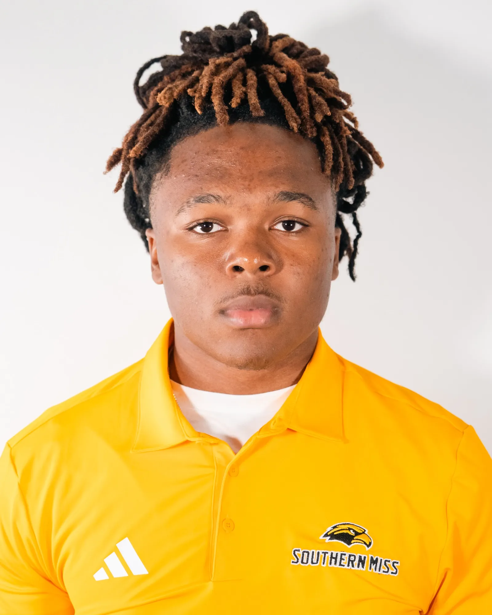 KJ Washington, Football, undefined