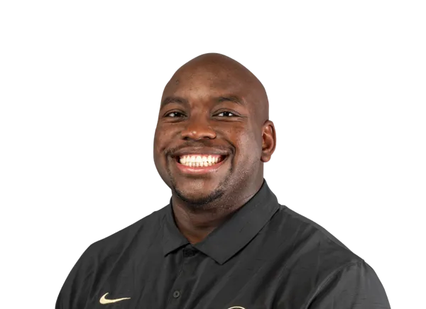 Tyler Brown, Football, undefined