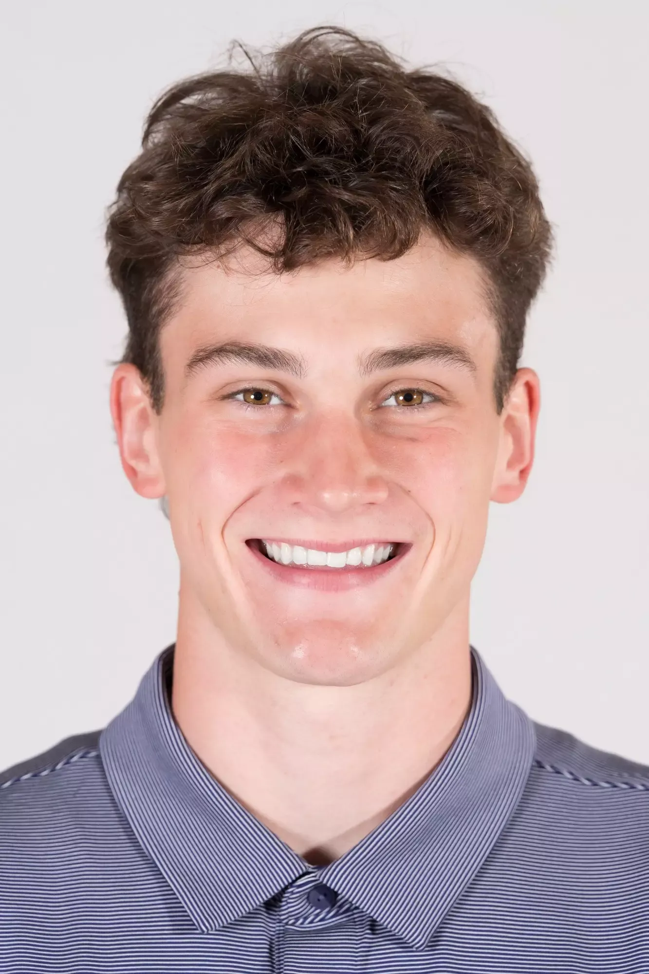 David Kludt, Basketball, College of Idaho