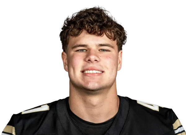 Jon Grimmett, Football, undefined