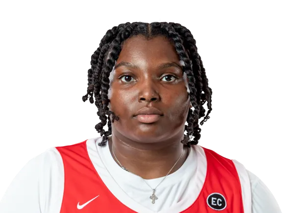 Chanteese Craig, Basketball, University of Detroit Mercy