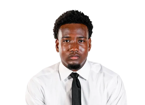 Kims Pierre, Football, undefined