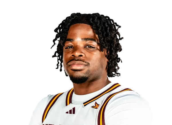 Allen Mukeba, Basketball, undefined