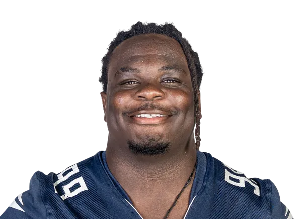 Sahnai Swain-Price, Football, undefined