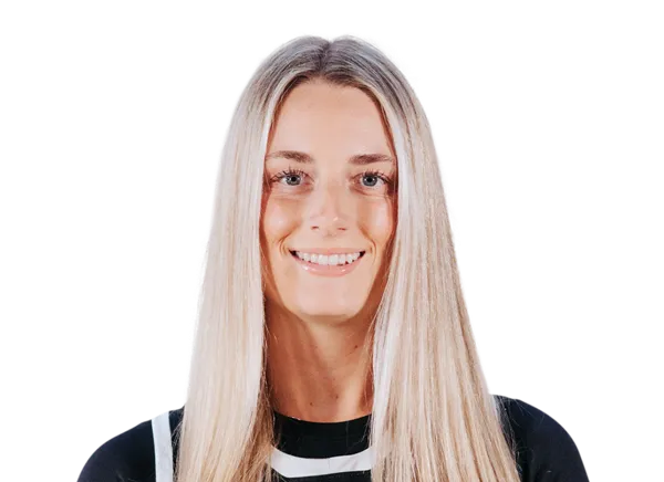 Avery VanSickle, Basketball, undefined