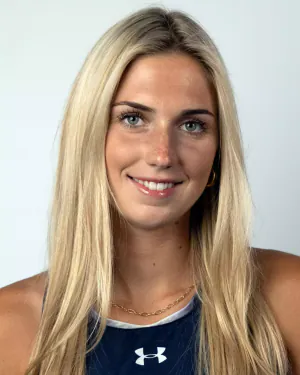 Emma Ramsey, Field Hockey, undefined