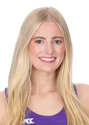 Greta Kesmodel, Beach Volleyball, undefined