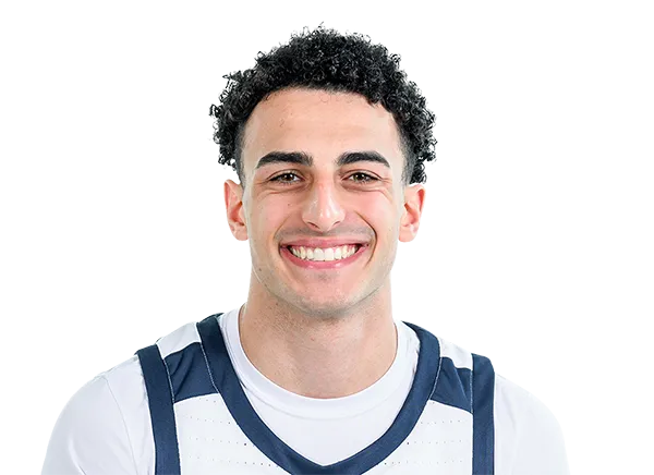 Artemios Gavalas, Basketball, Butler University