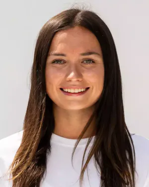 Hayden Petrick, Soccer, undefined