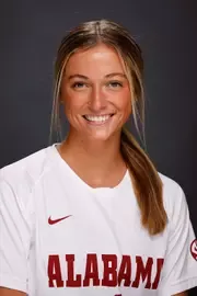 Smith, Maison, Soccer, undefined