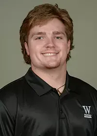 Cooper Horton, Football, undefined