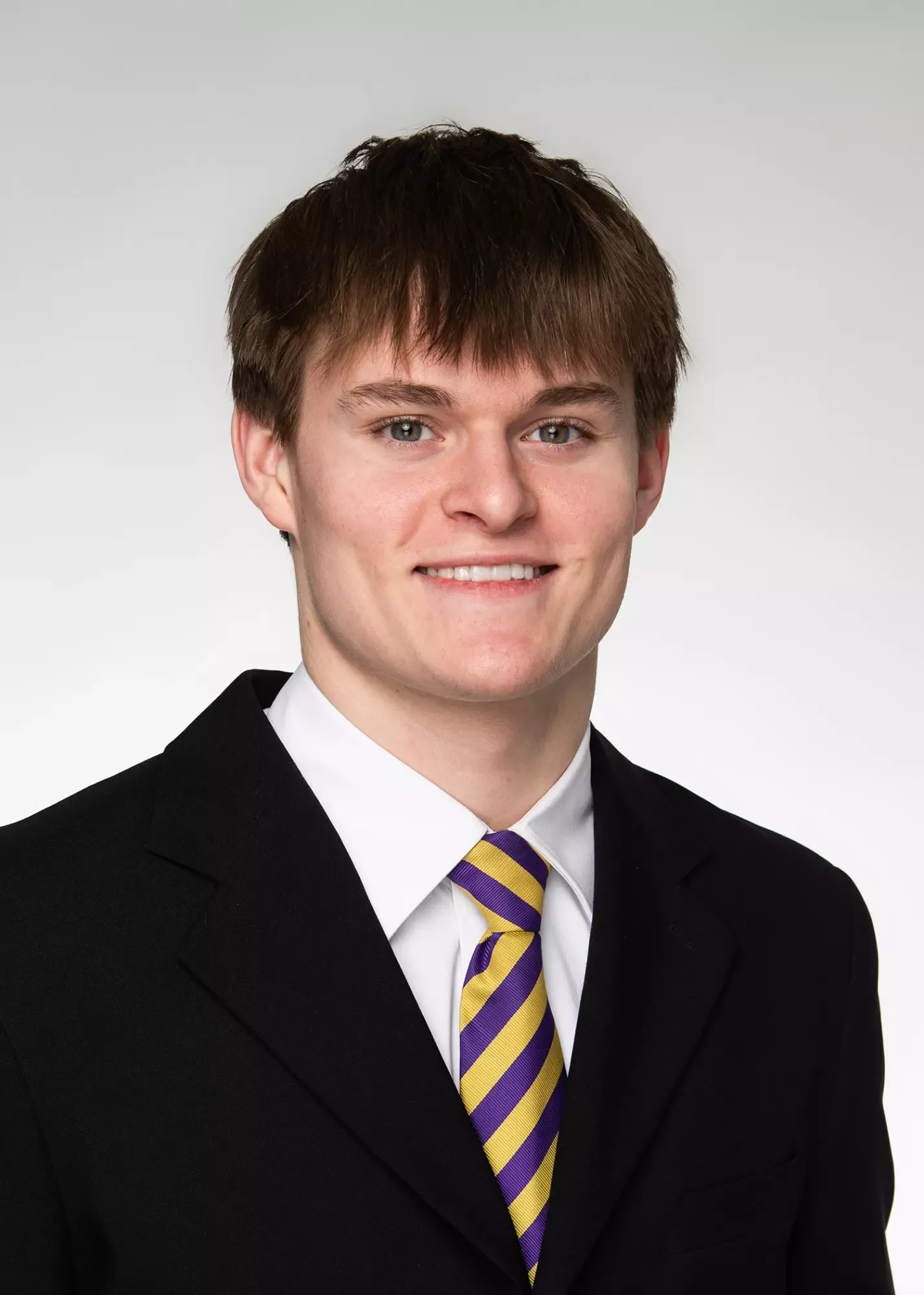 Lukas Gilland, Football, undefined