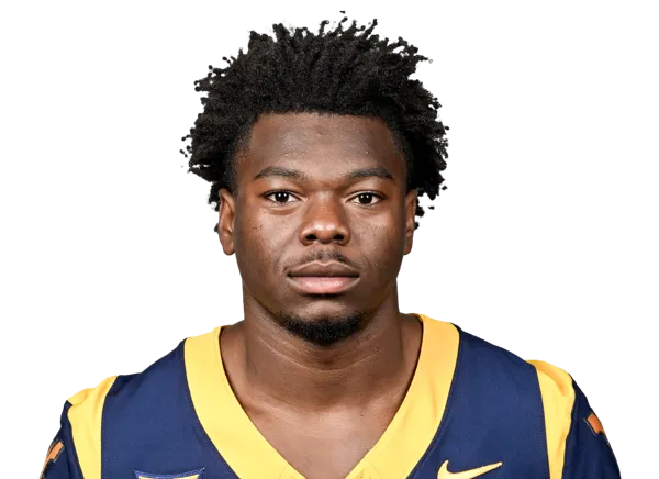 Oran Singleton Jr., Football, University of Tulsa