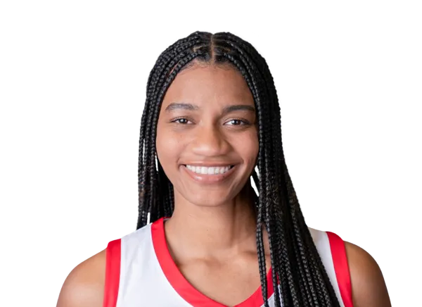 Jada Davis, Basketball, Cornell University