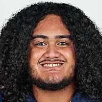 Wendell Moe Jr., Football, undefined