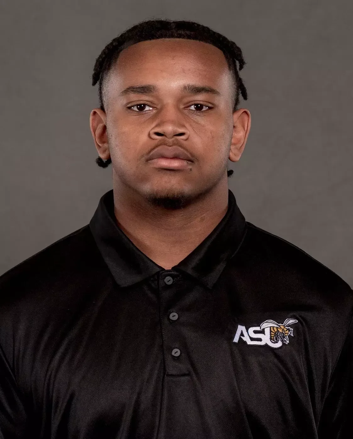 Jayden Jones, Football, undefined