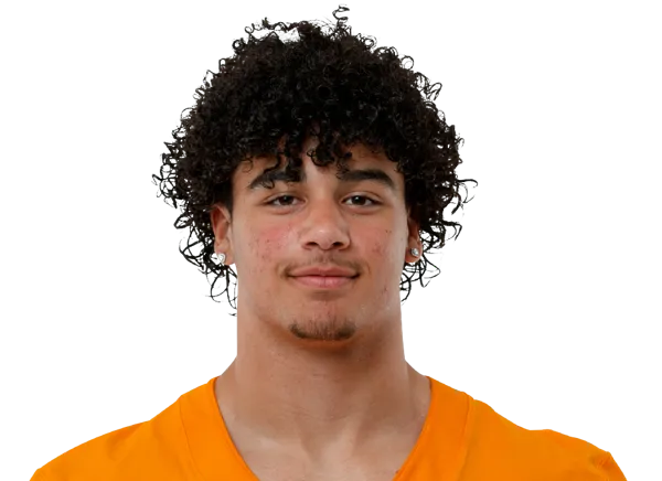 DaSaahn Brame, Football, undefined