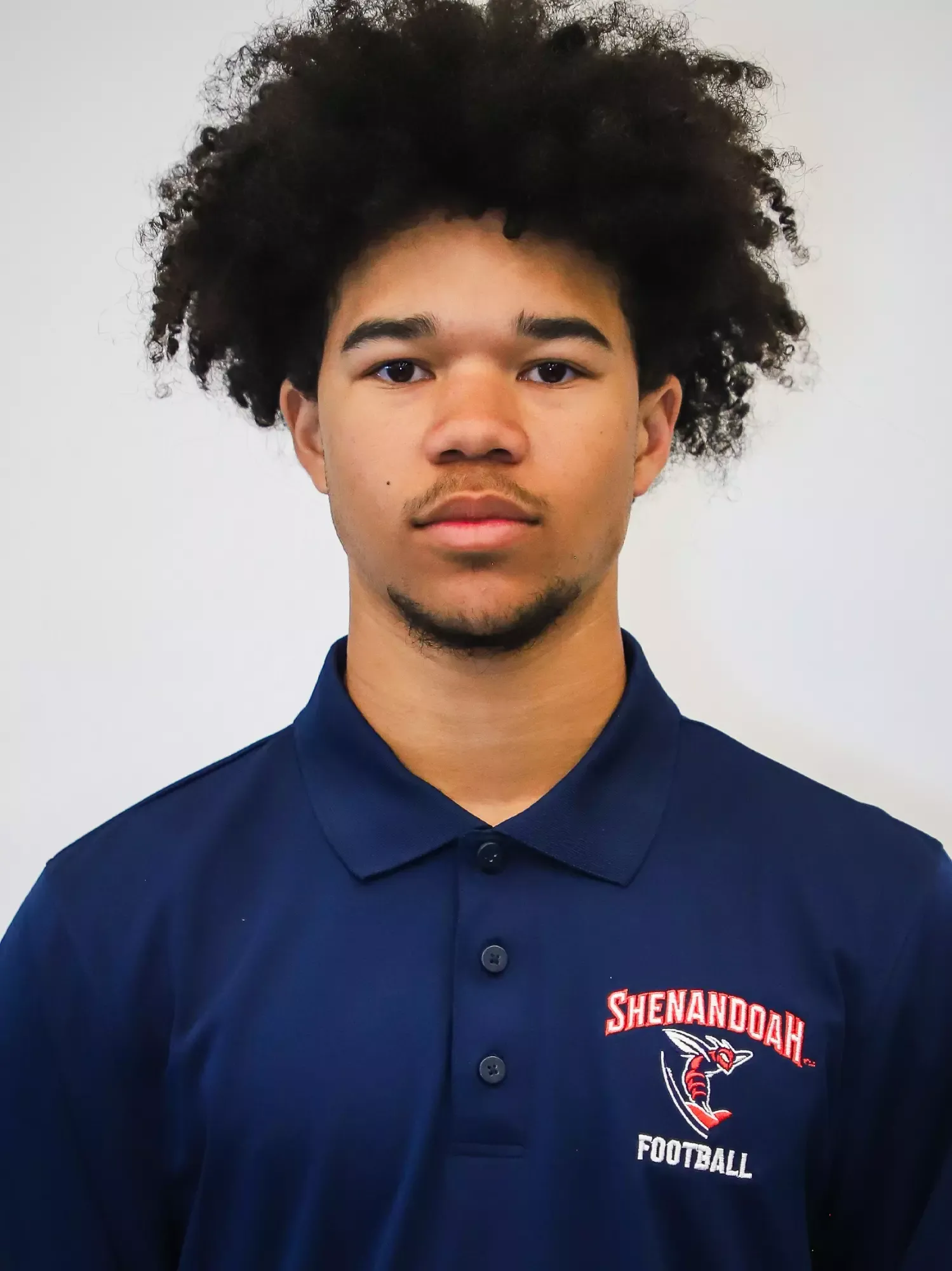 Sean Rosner, Football, undefined