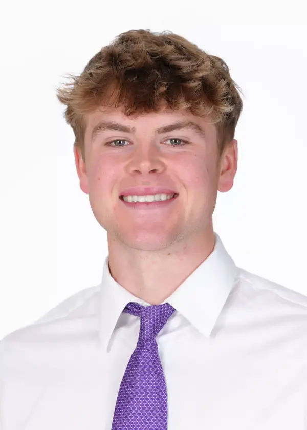Carter Gaston, Baseball, University of Portland