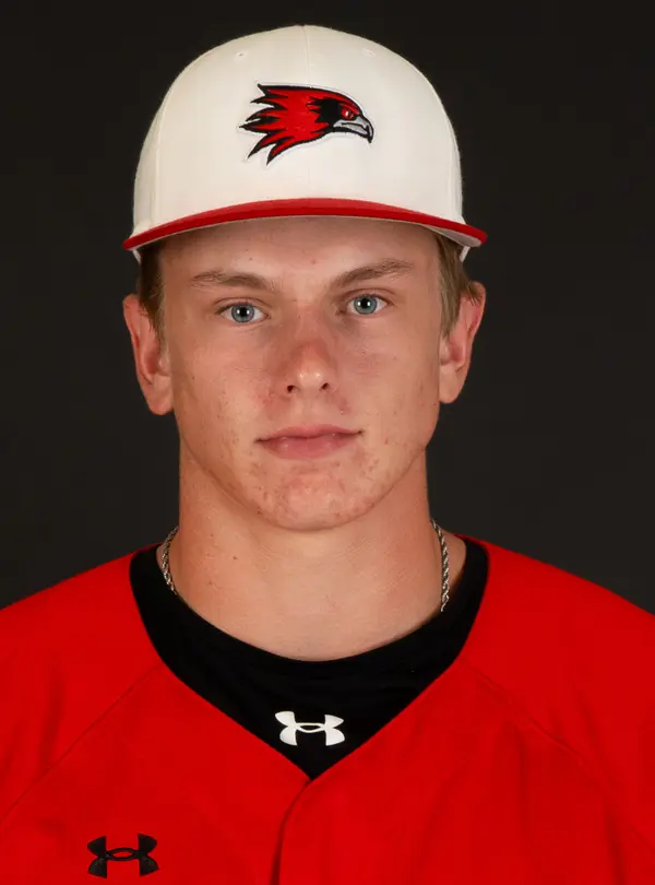 John Haberkorn, Baseball, Southeast Missouri State University