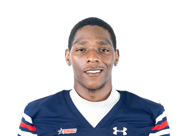 Tyquan Henderson, Football, undefined