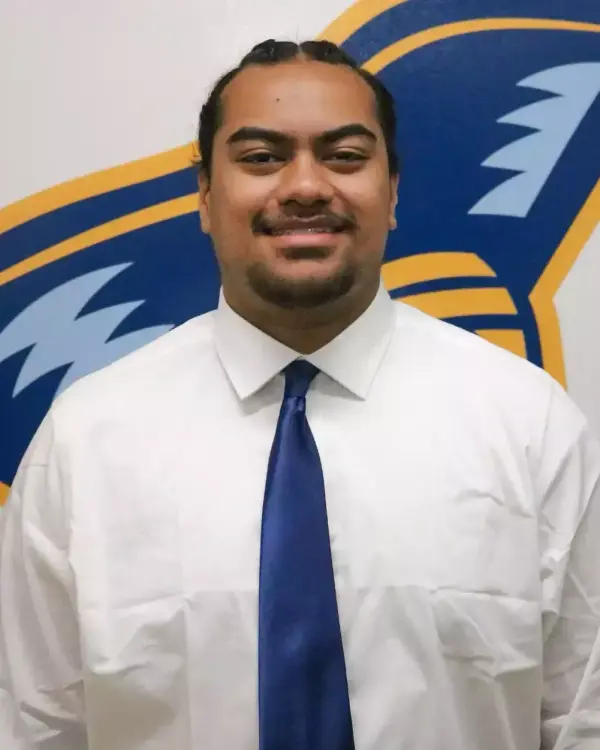Leonidas Levi, Football, Beloit College