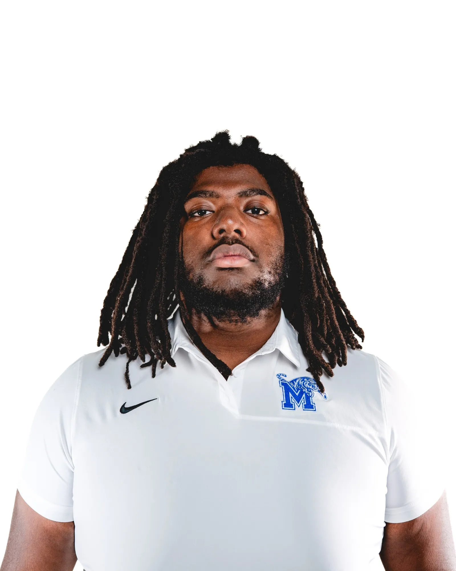 Jordan Foy, Football, undefined