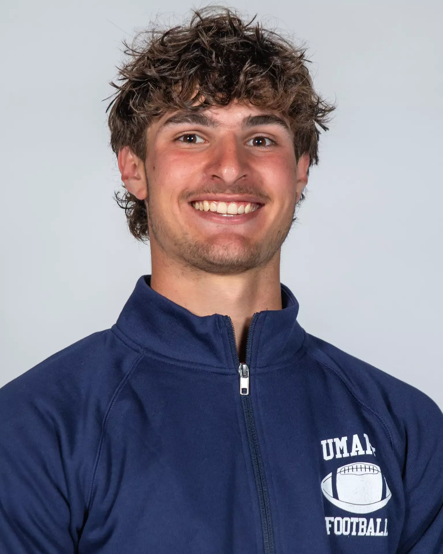 Christian Jangula, Football, undefined
