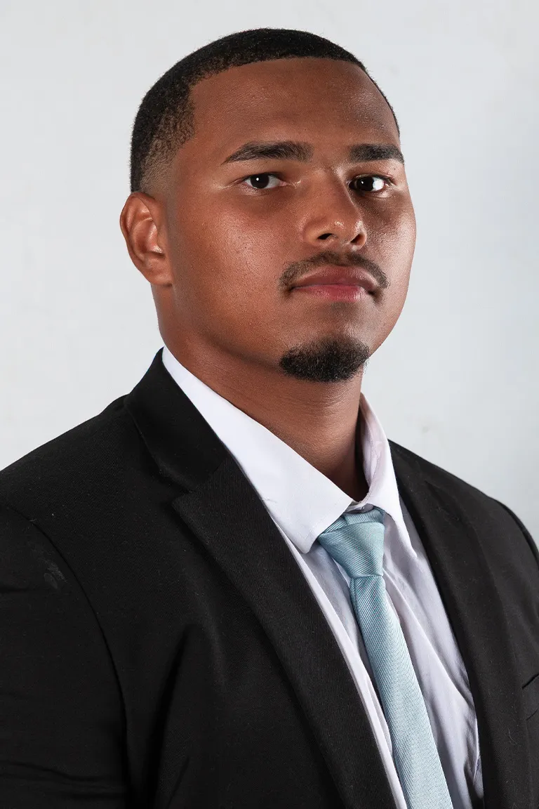 Harlem Taylor, Football, Dartmouth College
