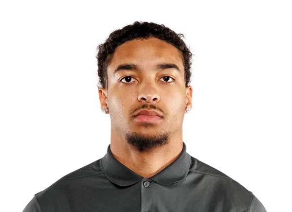 Drey Norwood, Football, undefined