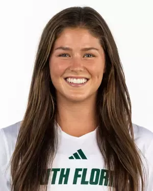 Maggie Newton, Lacrosse, undefined