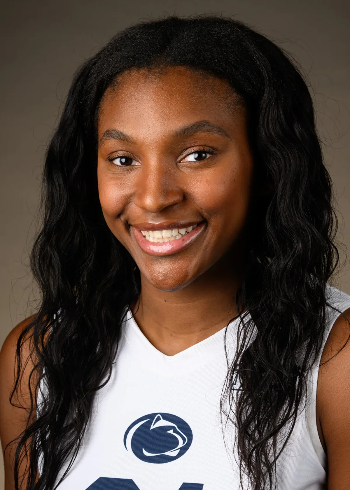 Taylor Trammell, Volleyball, Pennsylvania State University