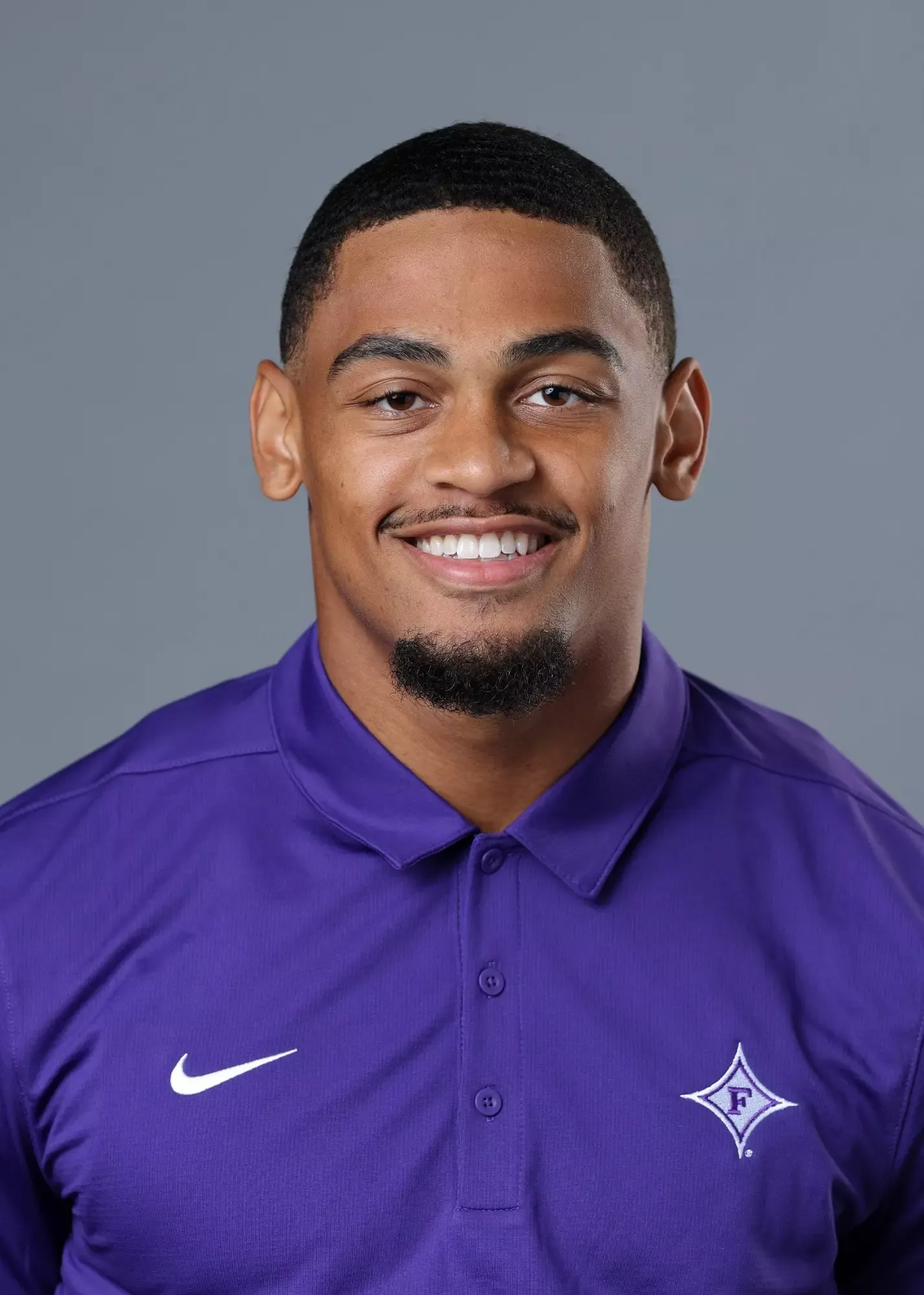 Joshua Tarver, Football, Furman University
