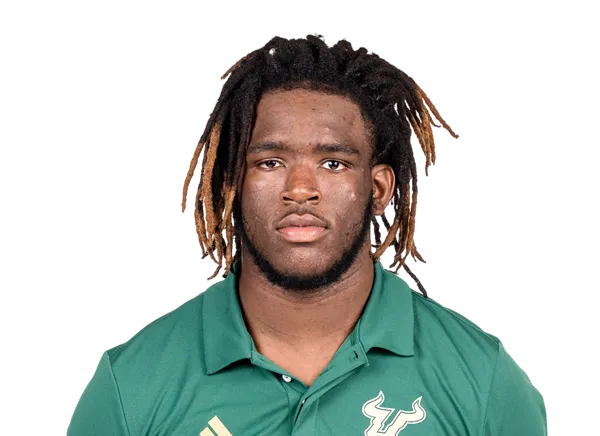 Marcus Williams, Football, undefined