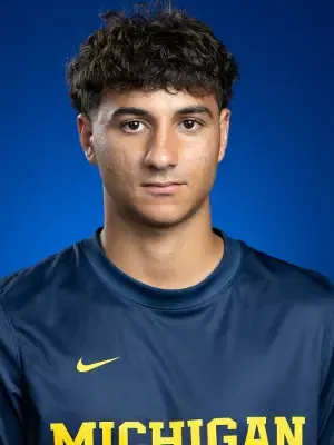 Joao Paulo Ramos, Soccer, undefined