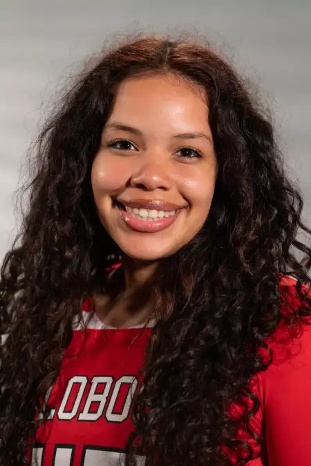 Hannah Hicks, Basketball, Sul Ross State University