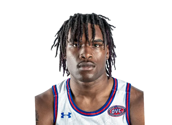 Carlous Williams, Basketball, undefined