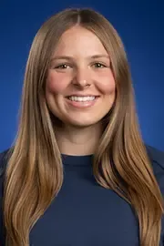 Lily Berenzweig, Rowing, undefined