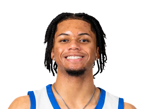 Jermaine O'Neal Jr., Basketball, undefined