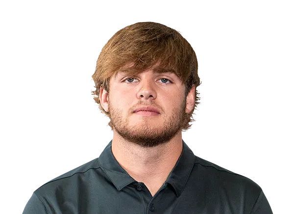 Tyler Siddons, Football, undefined