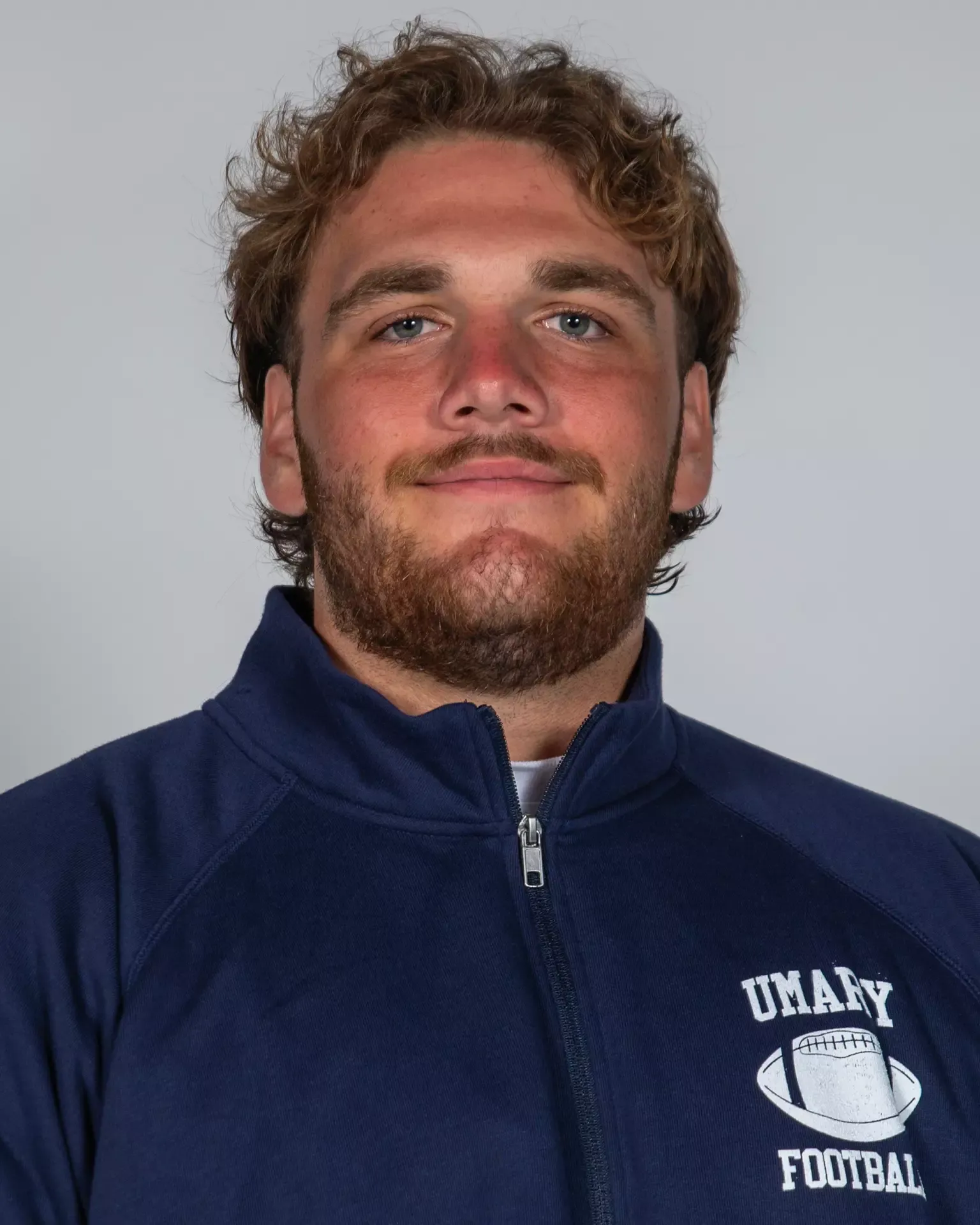 Colin Lucas, Football, undefined