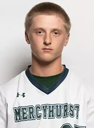 Parker Zeiser, Baseball, undefined