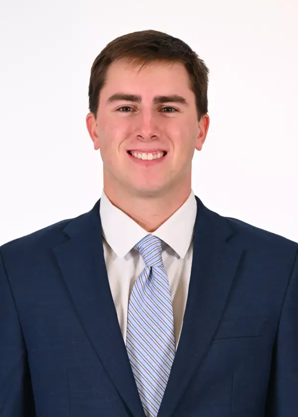 Ryan Price, Baseball, Saint Joseph's University