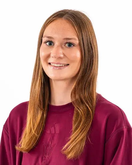 Regan Spichiger, Lacrosse, Arizona State University