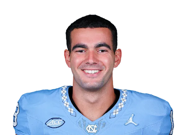 Andres Miyares Jr., Football, undefined